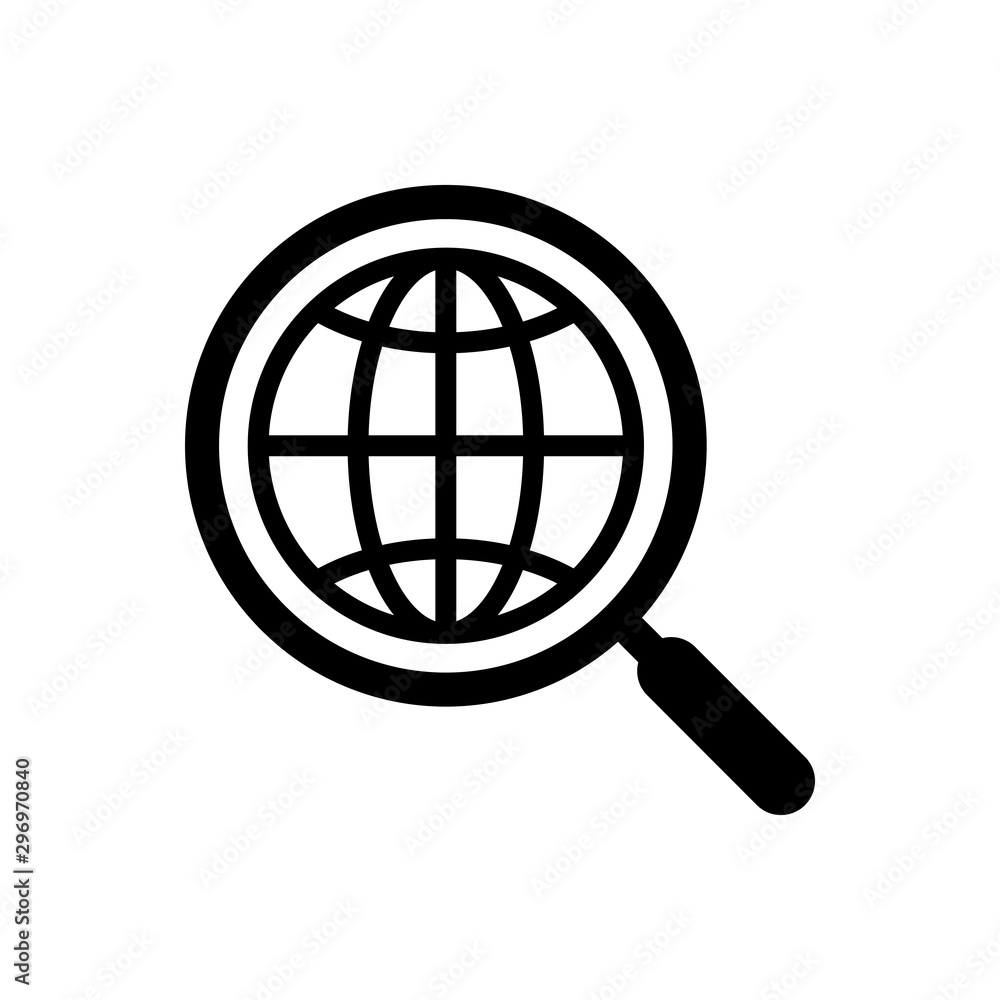 web template icon, open the search website, website design elements web template icon, open the search website, website design elements