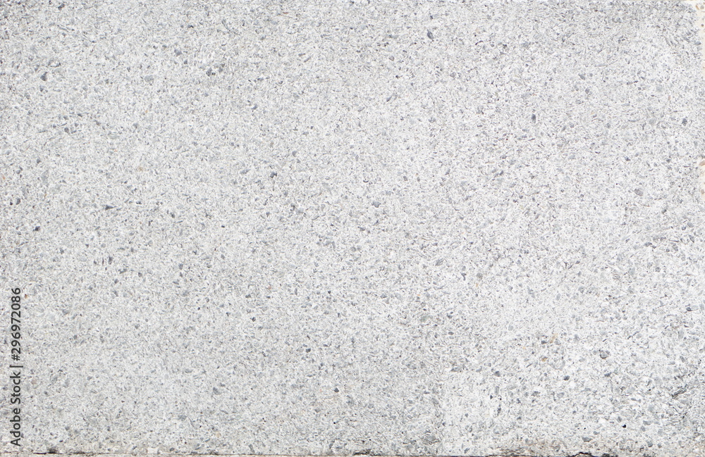 white wall background white wall background