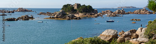 Perros Guirec