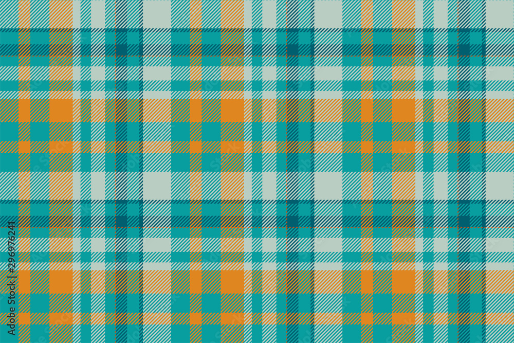 Tartan scotland seamless plaid pattern vector. Retro background fabric. Vintage check color square geometric texture. Tartan scotland seamless plaid pattern vector. Retro background fabric. Vintage check color square geometric texture.