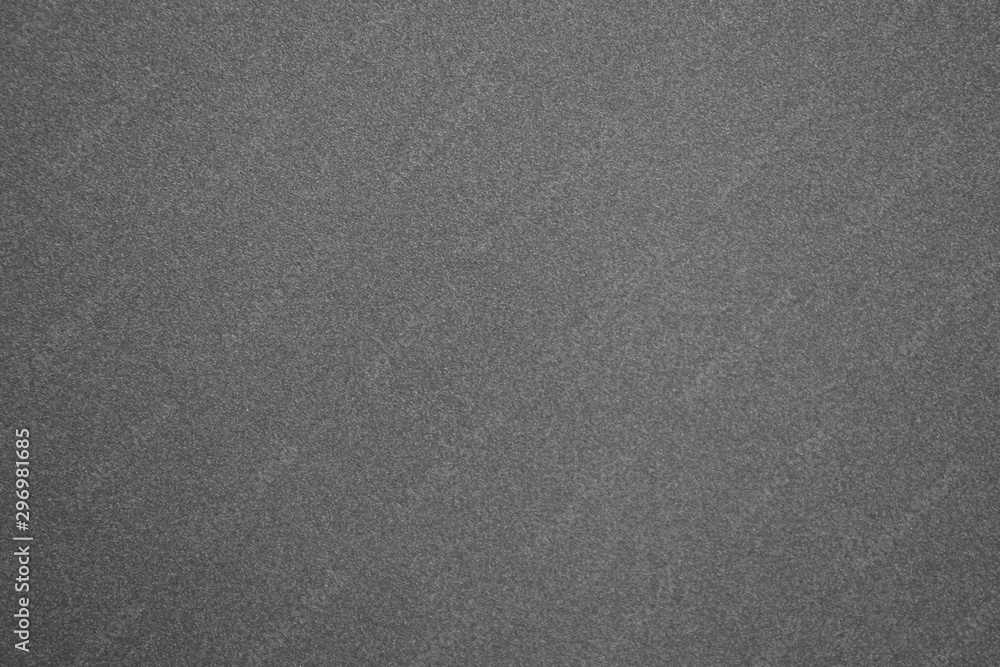 Hintergrund abstrakt grau schwarz