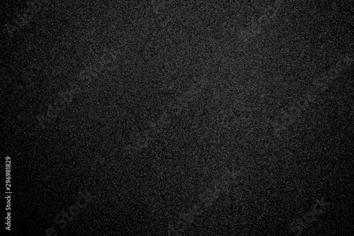 Wallpaper Mural Hintergrund abstrakt schwarz grau anthrazit anthrazitgrau Torontodigital.ca
