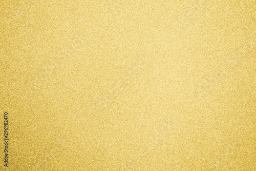 Wallpaper Mural Hintergrund abstrakt gold gelb goldgelb  Torontodigital.ca