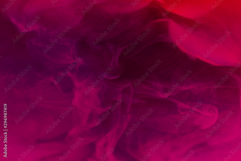 Beautiful abstract texture colorful smoke on pink purple blue background and white smoke graphic on the colorful background pattern Beautiful abstract texture colorful smoke on pink purple blue background and white smoke graphic on the colorful background pattern