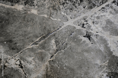 Wallpaper Mural old decorative stucco, rough venetian stucco effects, grunge, relief Torontodigital.ca