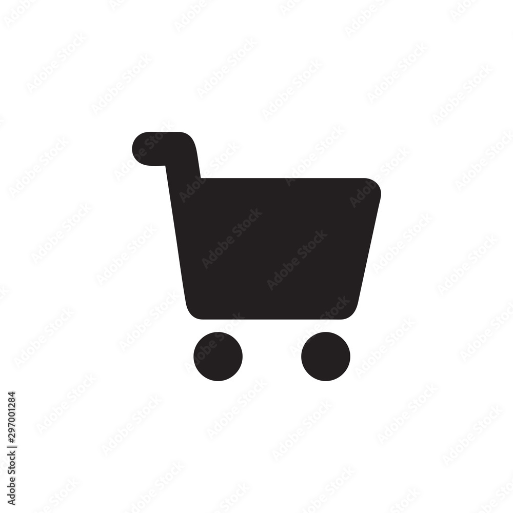 Cart schema icon vector isolated on background. Trendy sweet symbol. Pixel perfect. illustration EPS 10. - Vector Cart schema icon vector isolated on background. Trendy sweet symbol. Pixel perfect. illustration EPS 10. - Vector