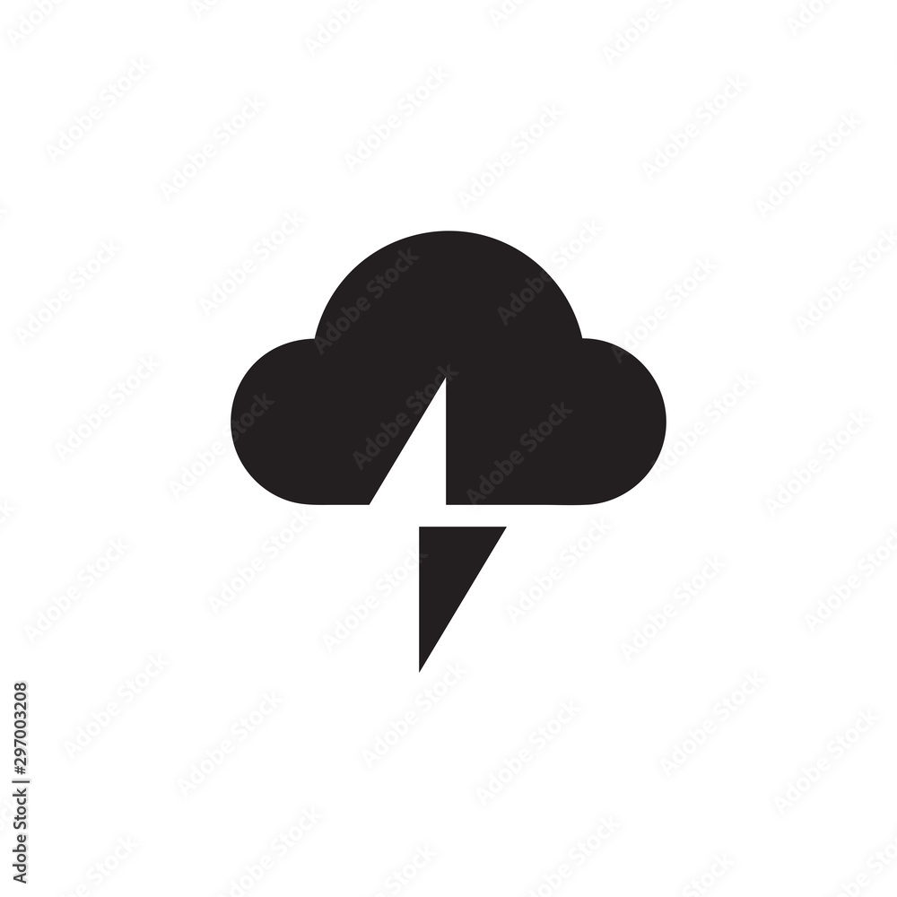 Weather icon vector isolated on background. Trendy sweet symbol. Pixel perfect. illustration EPS 10. - Vector Weather icon vector isolated on background. Trendy sweet symbol. Pixel perfect. illustration EPS 10. - Vector