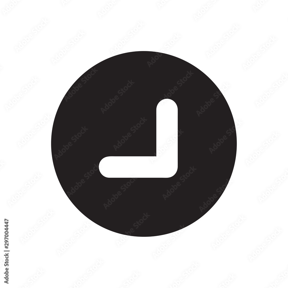 Arrow icon vector isolated on background. Trendy sweet symbol. Pixel perfect. illustration EPS 10. - Vector Arrow icon vector isolated on background. Trendy sweet symbol. Pixel perfect. illustration EPS 10. - Vector