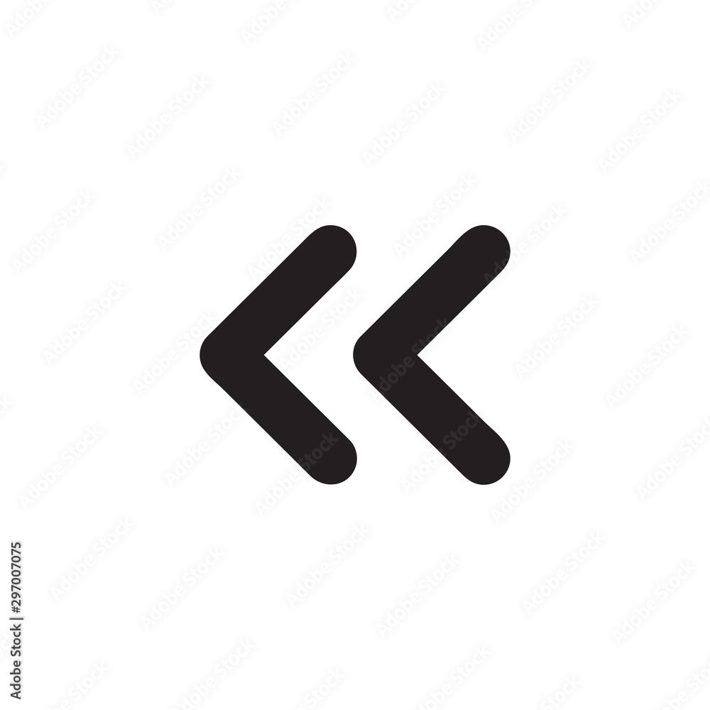 Arrow icon vector isolated on background. Trendy sweet symbol. Pixel perfect. illustration EPS 10. - Vector Arrow icon vector isolated on background. Trendy sweet symbol. Pixel perfect. illustration EPS 10. - Vector