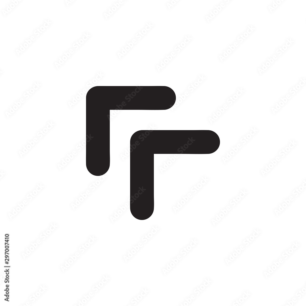Arrow icon vector isolated on background. Trendy sweet symbol. Pixel perfect. illustration EPS 10. - Vector Arrow icon vector isolated on background. Trendy sweet symbol. Pixel perfect. illustration EPS 10. - Vector