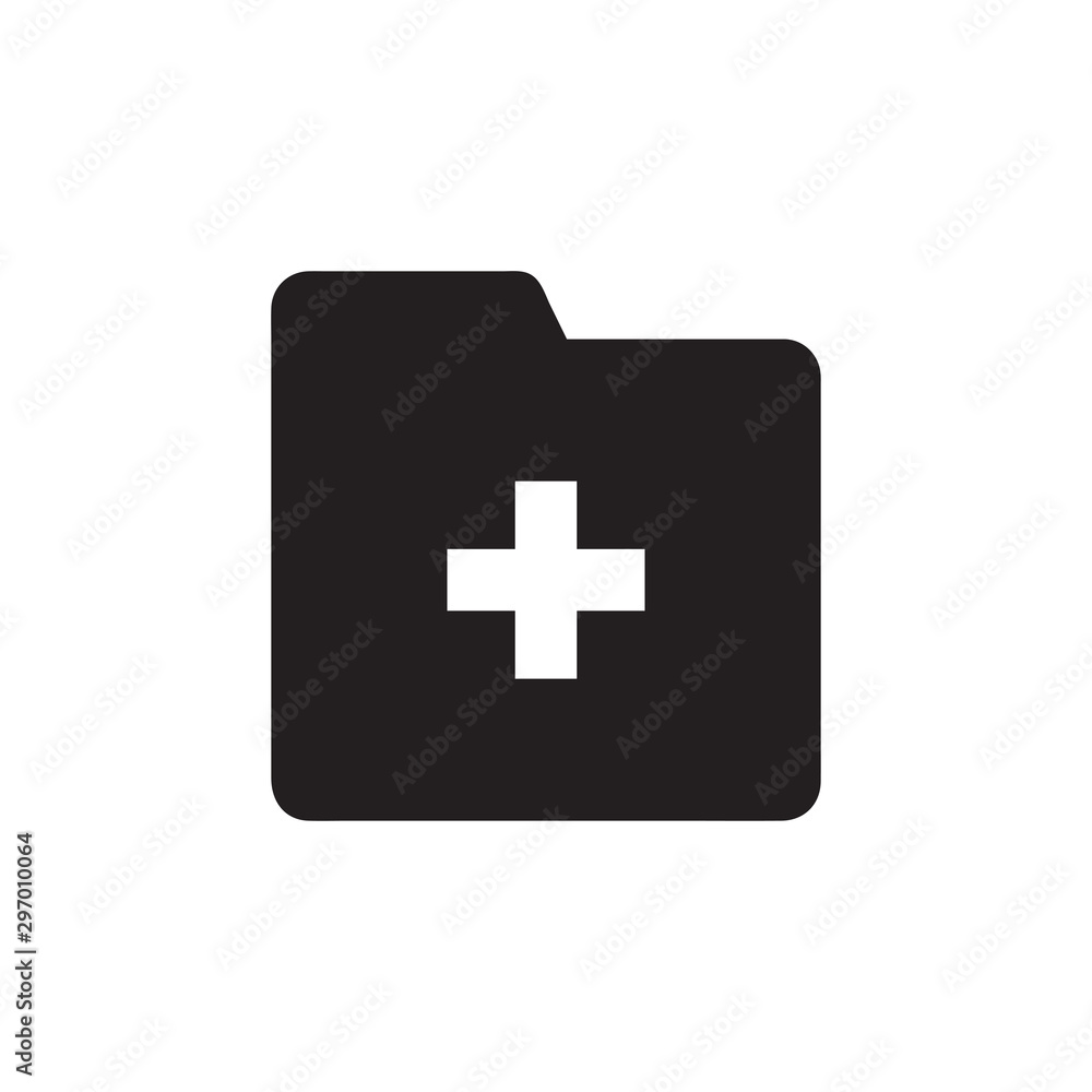 Document icon vector isolated on background. Trendy sweet symbol. Pixel perfect. illustration EPS 10. - Vector Document icon vector isolated on background. Trendy sweet symbol. Pixel perfect. illustration EPS 10. - Vector
