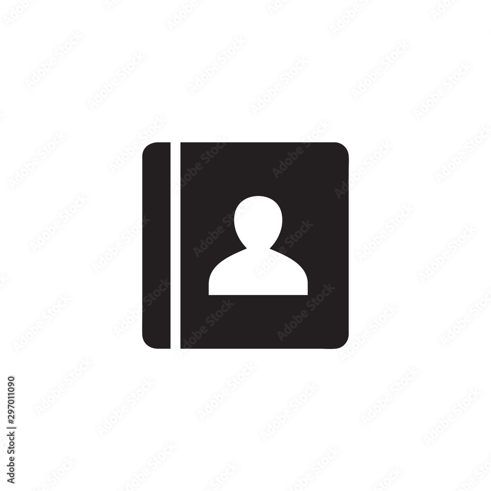 Document icon vector isolated on background. Trendy sweet symbol. Pixel perfect. illustration EPS 10. - Vector Document icon vector isolated on background. Trendy sweet symbol. Pixel perfect. illustration EPS 10. - Vector