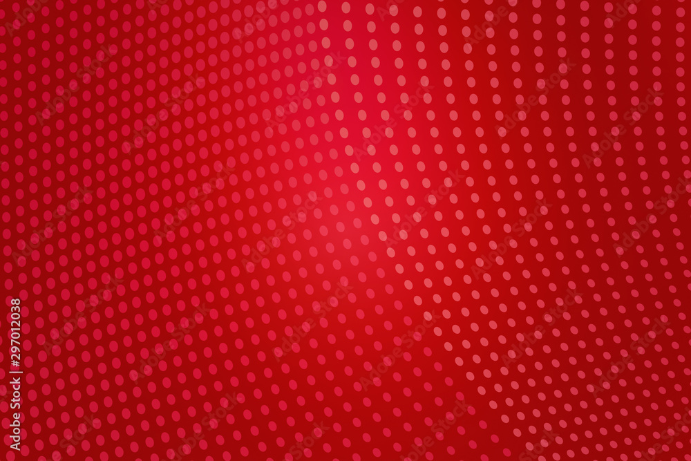 abstract, wave, red, illustration, design, wallpaper, blue, curve, art, lines, pattern, line, light, texture, graphic, waves, backdrop, digital, color, technology, motion, artistic, vector, white abstract, wave, red, illustration, design, wallpaper, blue, curve, art, lines, pattern, line, light, texture, graphic, waves, backdrop, digital, color, technology, motion, artistic, vector, white