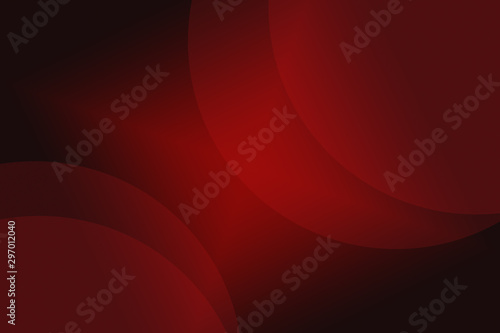abstract  wave  red  illustration  design  wallpaper  blue  curve  art  lines  pattern  line  light  texture  graphic  waves  backdrop  digital  color  technology  motion  artistic  vector  white