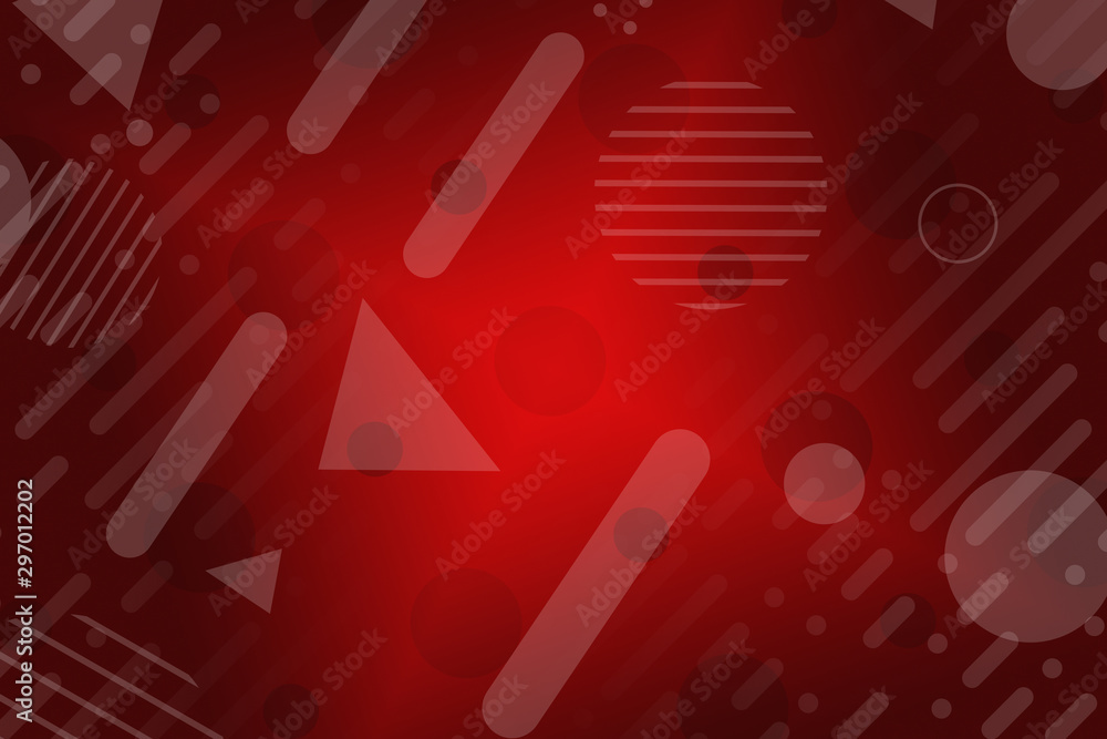 Obraz premium abstract, wave, red, illustration, design, wallpaper, blue, curve, art, lines, pattern, line, light, texture, graphic, waves, backdrop, digital, color, technology, motion, artistic, vector, white