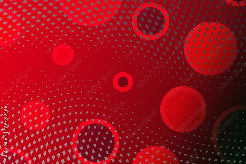 abstract, red, light, fractal, wallpaper, texture, wave, design, illustration, pattern, art, digital, graphic, waves, blue, energy, color, shape, curve, line, lines, flame, abstraction, fantasy abstract, red, light, fractal, wallpaper, texture, wave, design, illustration, pattern, art, digital, graphic, waves, blue, energy, color, shape, curve, line, lines, flame, abstraction, fantasy