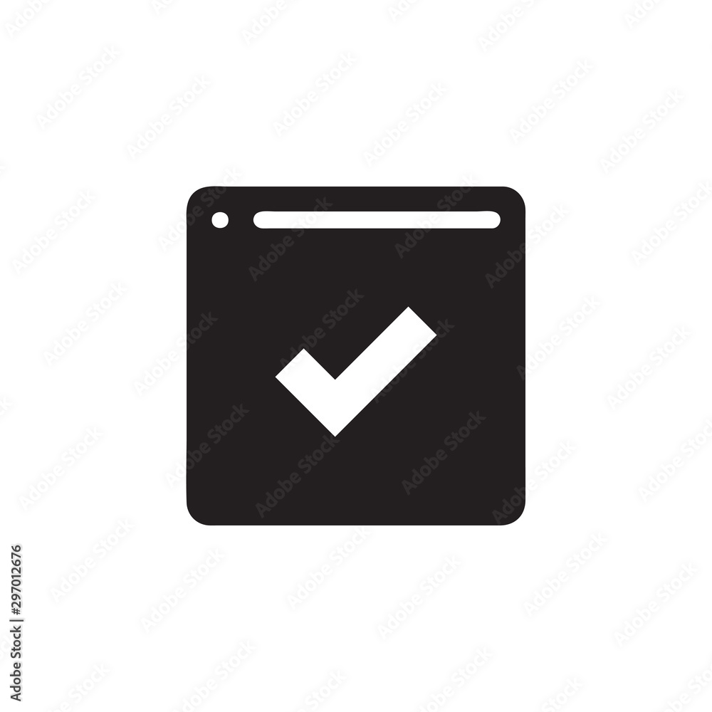 Document icon vector isolated on background. Trendy sweet symbol. Pixel perfect. illustration EPS 10. - Vector Document icon vector isolated on background. Trendy sweet symbol. Pixel perfect. illustration EPS 10. - Vector