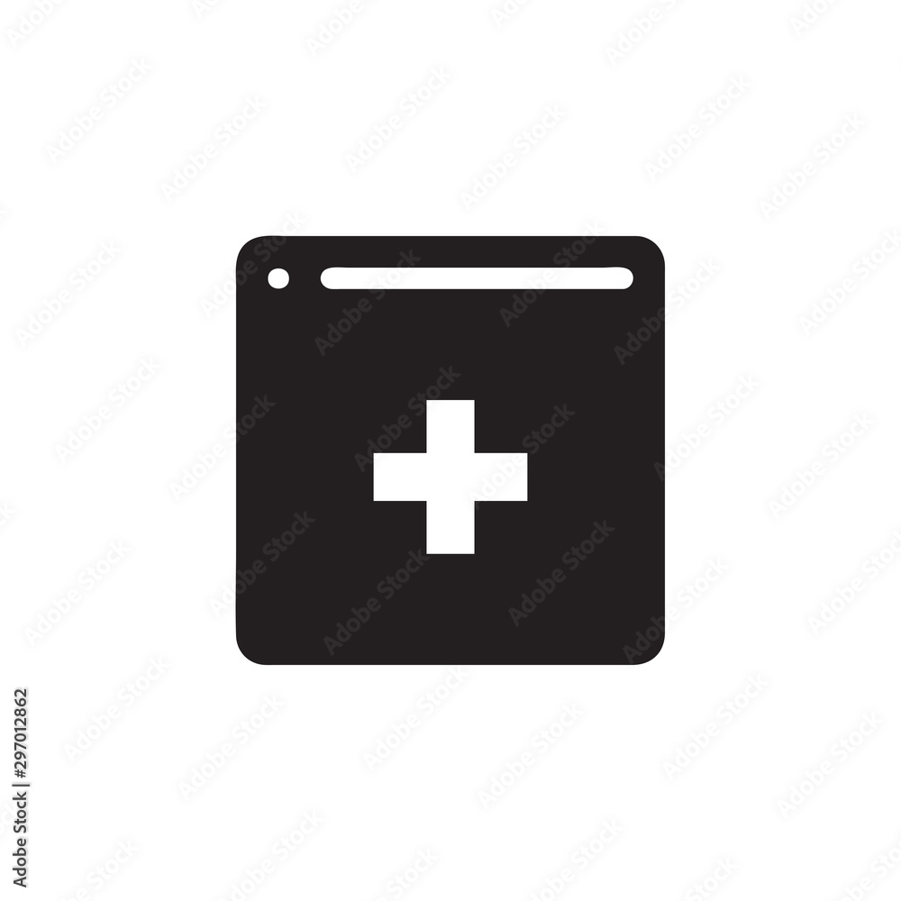 Document icon vector isolated on background. Trendy sweet symbol. Pixel perfect. illustration EPS 10. - Vector Document icon vector isolated on background. Trendy sweet symbol. Pixel perfect. illustration EPS 10. - Vector