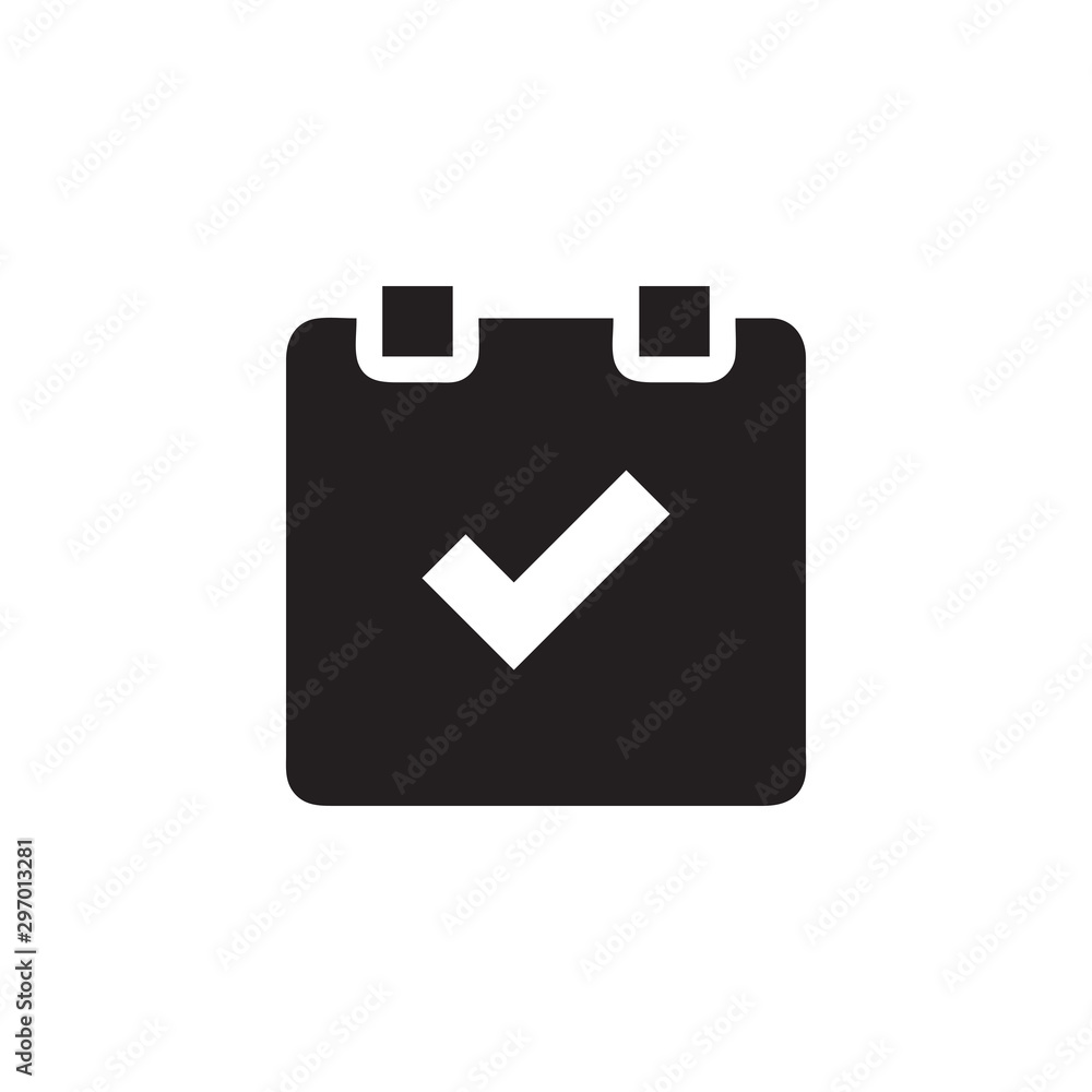 Document icon vector isolated on background. Trendy sweet symbol. Pixel perfect. illustration EPS 10. - Vector Document icon vector isolated on background. Trendy sweet symbol. Pixel perfect. illustration EPS 10. - Vector