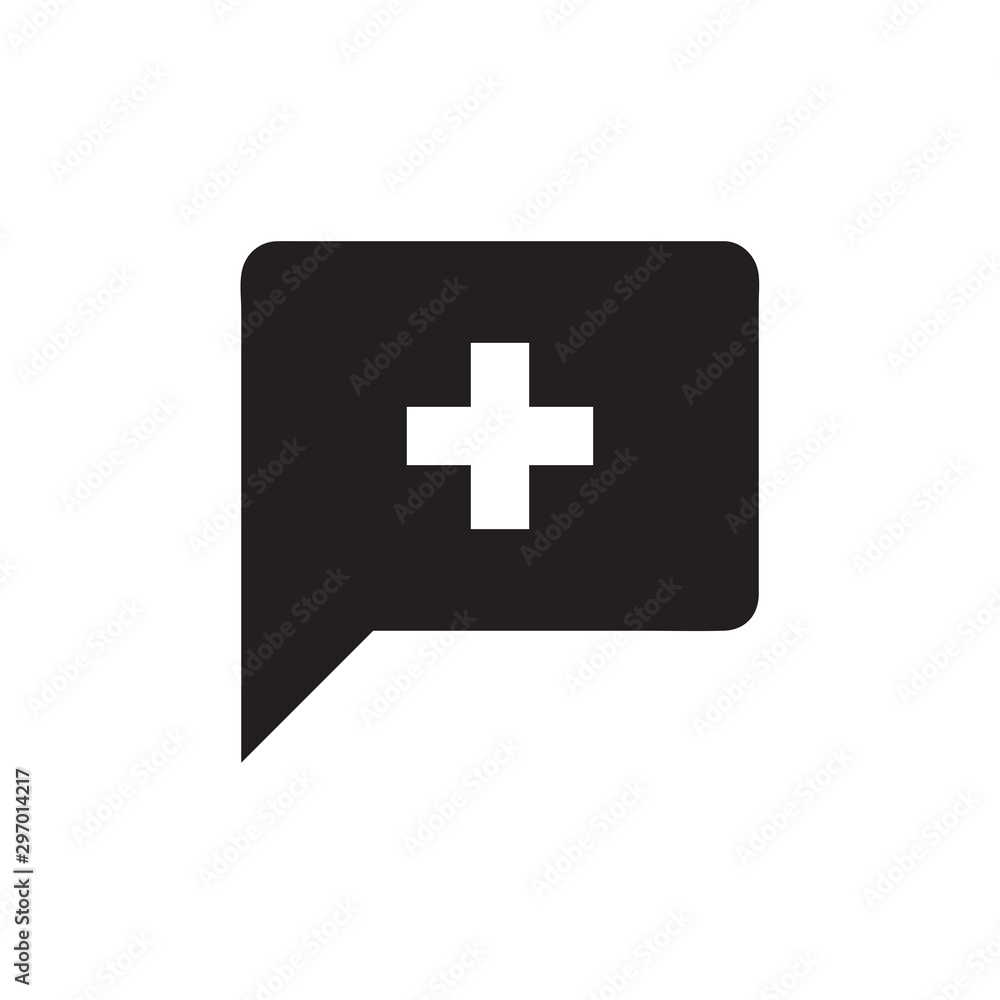 Document icon vector isolated on background. Trendy sweet symbol. Pixel perfect. illustration EPS 10. - Vector Document icon vector isolated on background. Trendy sweet symbol. Pixel perfect. illustration EPS 10. - Vector