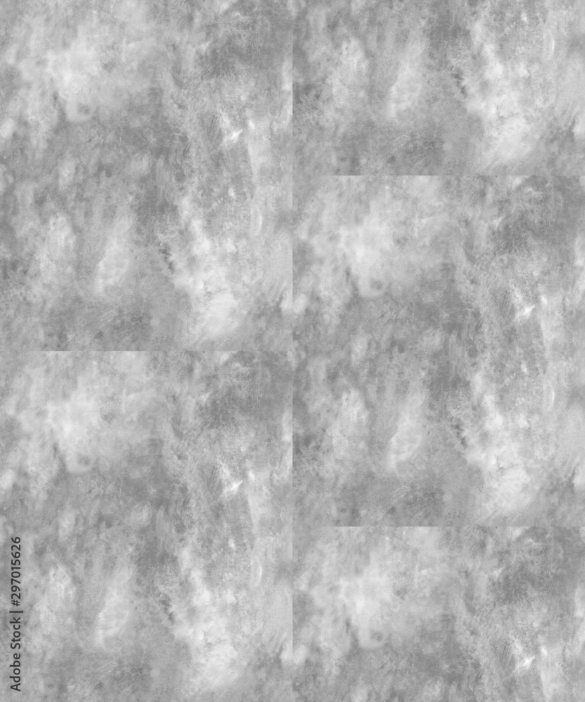 Fototapeta premium Natural linen striped uncolored textured sacking burlap background, which are used in design, packaging, for sites and more