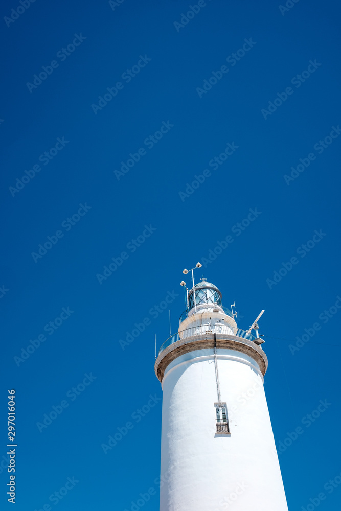 Malaga Malaga