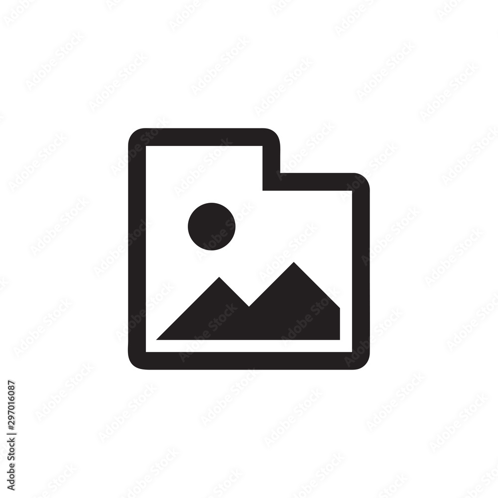 Document icon vector isolated on background. Trendy sweet symbol. Pixel perfect. illustration EPS 10. - Vector Document icon vector isolated on background. Trendy sweet symbol. Pixel perfect. illustration EPS 10. - Vector