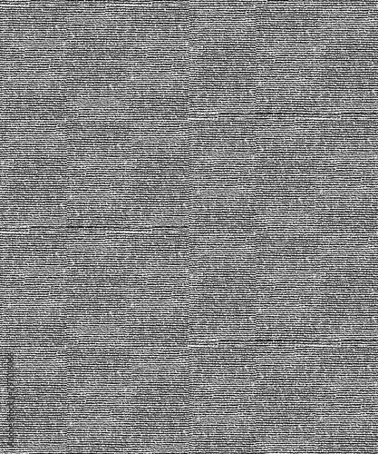 Natural linen striped uncolored textured sacking burlap background, which are used in design, packaging, for sites and more