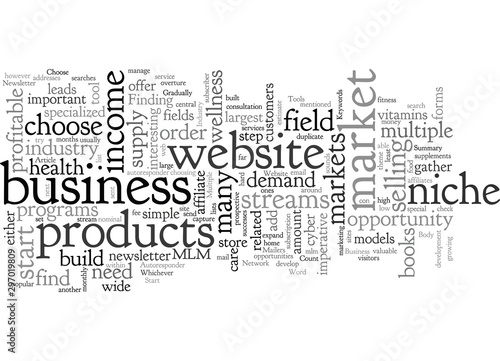 Before You Start Your Home Business