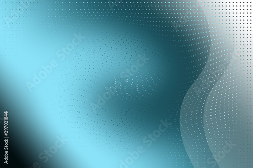 abstract, blue, design, wave, light, wallpaper, illustration, pattern, lines, digital, curve, texture, art, technology, line, backdrop, graphic, color, white, futuristic, motion, space, waves, comp