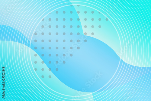 abstract, blue, design, wave, light, wallpaper, illustration, pattern, lines, digital, curve, texture, art, technology, line, backdrop, graphic, color, white, futuristic, motion, space, waves, comp