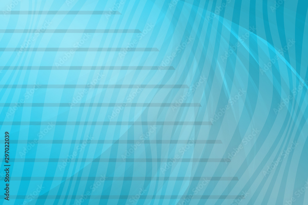 abstract, blue, light, wallpaper, design, fractal, wave, illustration, pattern, curve, art, line, graphic, texture, motion, digital, energy, waves, backdrop, color, flow, backgrounds, technology abstract, blue, light, wallpaper, design, fractal, wave, illustration, pattern, curve, art, line, graphic, texture, motion, digital, energy, waves, backdrop, color, flow, backgrounds, technology