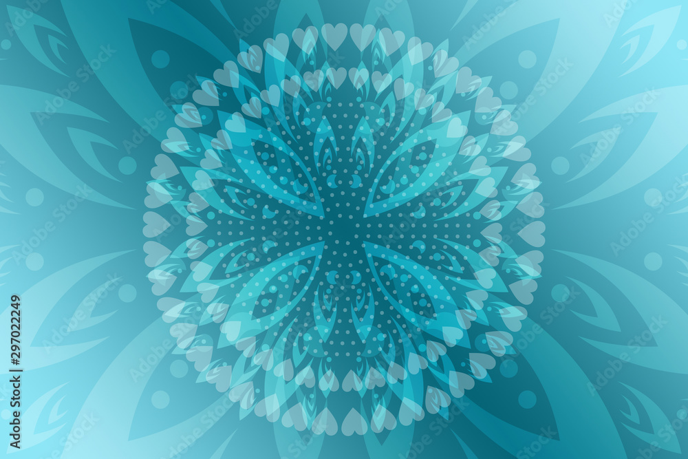 water, blue, sea, abstract, ocean, pool, underwater, texture, pattern, waves, wave, nature, light, surface, summer, sky, wallpaper, illustration, christmas, backgrounds, liquid, aqua, clear, holiday water, blue, sea, abstract, ocean, pool, underwater, texture, pattern, waves, wave, nature, light, surface, summer, sky, wallpaper, illustration, christmas, backgrounds, liquid, aqua, clear, holiday