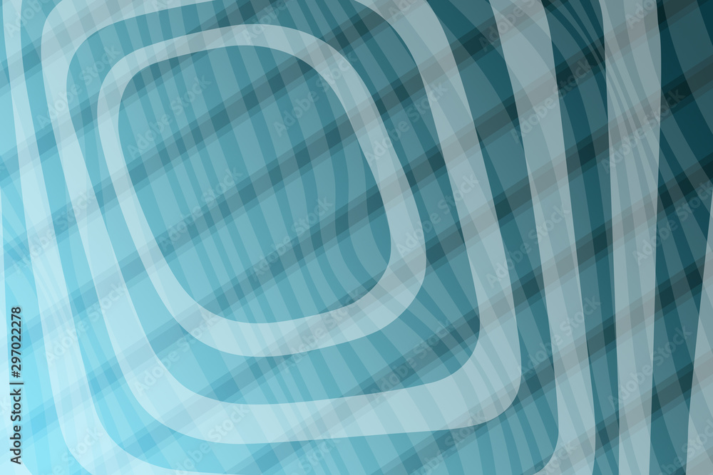 abstract, blue, light, christmas, illustration, design, snow, winter, star, water, wave, wallpaper, xmas, decoration, backdrop, color, graphic, sky, art, pattern, space, glowing, white, snowflake abstract, blue, light, christmas, illustration, design, snow, winter, star, water, wave, wallpaper, xmas, decoration, backdrop, color, graphic, sky, art, pattern, space, glowing, white, snowflake
