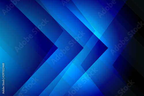 abstract  blue  light  design  wallpaper  backgrounds  backdrop  wave  illustration  texture  white  pattern  art  color  lines  graphic  sky  digital  glow  line  bright  motion  futuristic  space