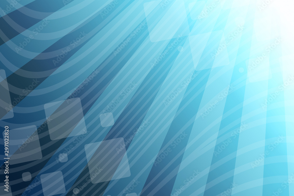 abstract, blue, water, light, illustration, bubbles, color, bubble, design, wallpaper, sea, circles, bokeh, white, circle, bright, backgrounds, sky, graphic, christmas, ocean, nature, soft, wave abstract, blue, water, light, illustration, bubbles, color, bubble, design, wallpaper, sea, circles, bokeh, white, circle, bright, backgrounds, sky, graphic, christmas, ocean, nature, soft, wave