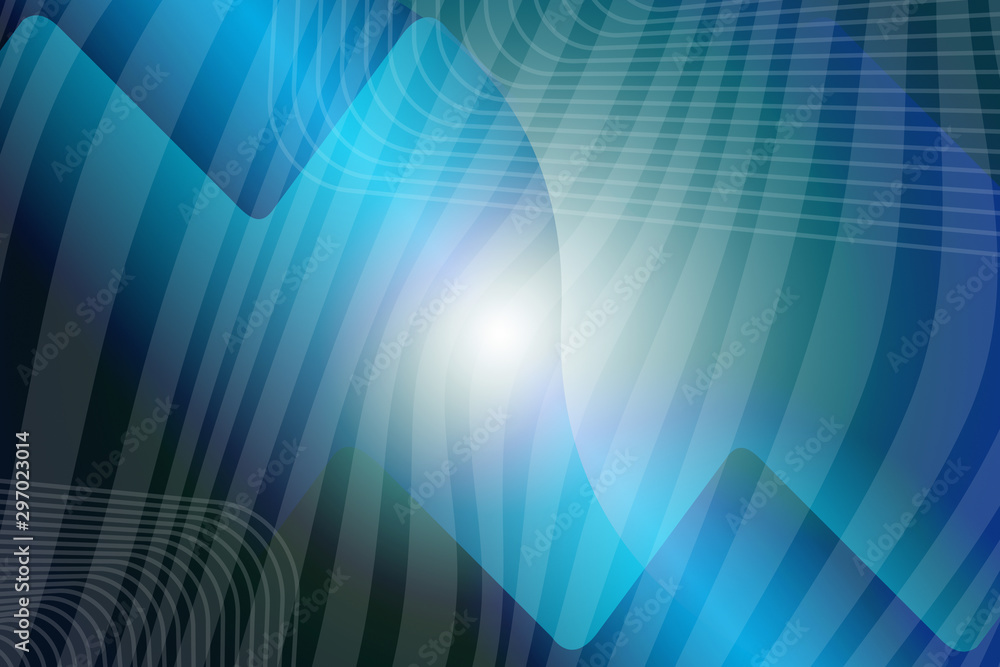 abstract, blue, design, wallpaper, illustration, light, graphic, pattern, digital, lines, wave, texture, line, art, curve, backgrounds, backdrop, technology, white, business, 3d, color, gradient abstract, blue, design, wallpaper, illustration, light, graphic, pattern, digital, lines, wave, texture, line, art, curve, backgrounds, backdrop, technology, white, business, 3d, color, gradient