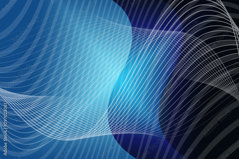 abstract, blue, design, wallpaper, illustration, light, graphic, pattern, digital, lines, wave, texture, line, art, curve, backgrounds, backdrop, technology, white, business, 3d, color, gradient abstract, blue, design, wallpaper, illustration, light, graphic, pattern, digital, lines, wave, texture, line, art, curve, backgrounds, backdrop, technology, white, business, 3d, color, gradient