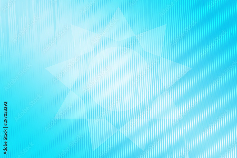 abstract, blue, wave, design, wallpaper, pattern, illustration, lines, light, line, curve, texture, digital, gradient, art, backdrop, graphic, waves, white, business, artistic, green, color, back abstract, blue, wave, design, wallpaper, pattern, illustration, lines, light, line, curve, texture, digital, gradient, art, backdrop, graphic, waves, white, business, artistic, green, color, back