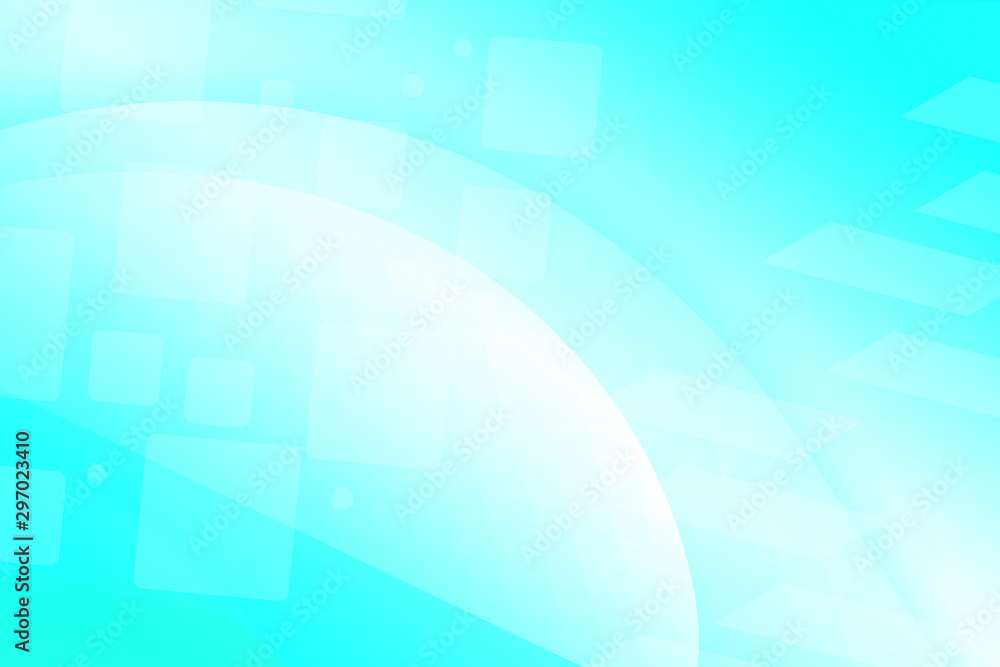 abstract, blue, wave, design, wallpaper, pattern, illustration, lines, light, line, curve, texture, digital, gradient, art, backdrop, graphic, waves, white, business, artistic, green, color, back abstract, blue, wave, design, wallpaper, pattern, illustration, lines, light, line, curve, texture, digital, gradient, art, backdrop, graphic, waves, white, business, artistic, green, color, back