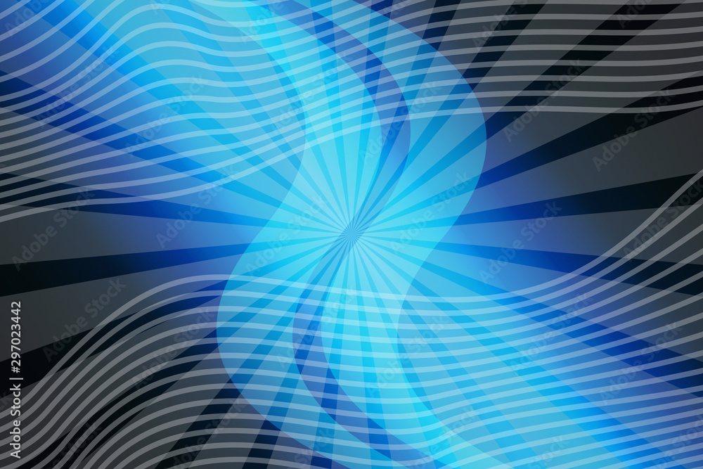 abstract, blue, wave, design, wallpaper, pattern, illustration, lines, light, line, curve, texture, digital, gradient, art, backdrop, graphic, waves, white, business, artistic, green, color, back abstract, blue, wave, design, wallpaper, pattern, illustration, lines, light, line, curve, texture, digital, gradient, art, backdrop, graphic, waves, white, business, artistic, green, color, back
