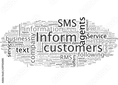 Bulk SMS The Advantage