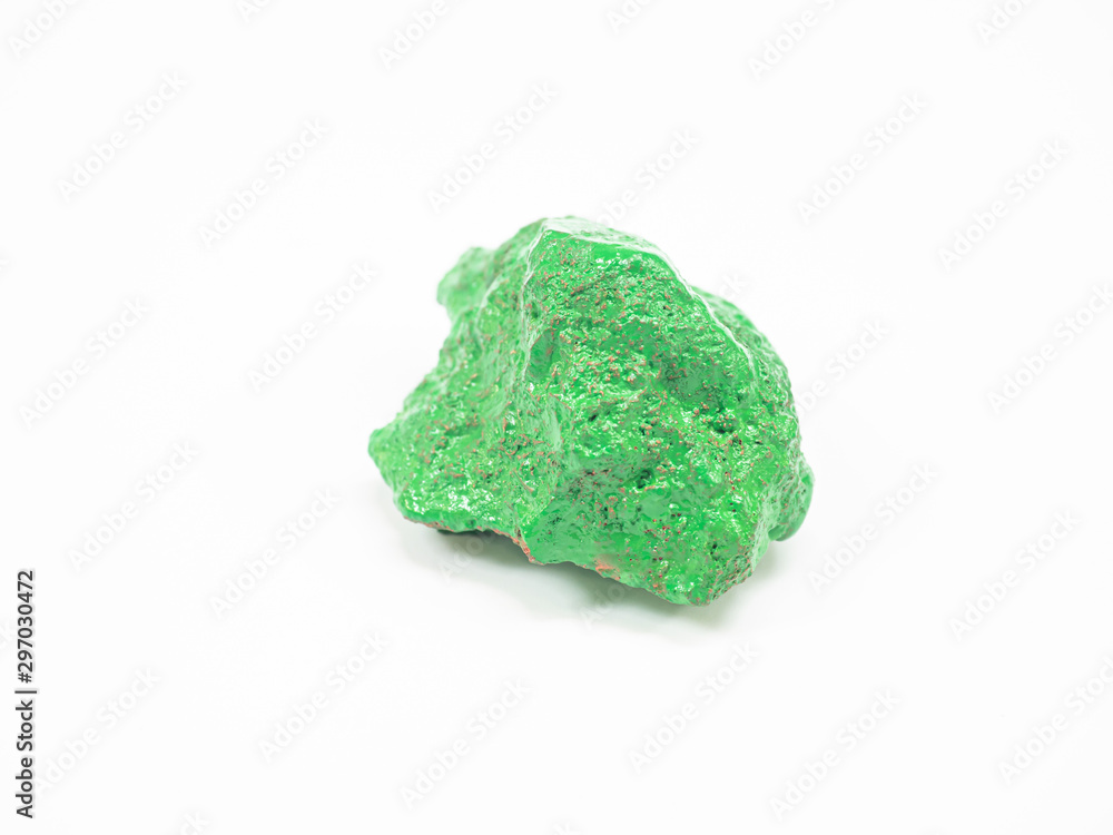 precious emerald stone from mine precious emerald stone from mine
