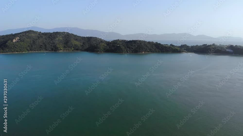 岡山県 瀬戸内市 牛窓町 岡山県 瀬戸内市 牛窓町