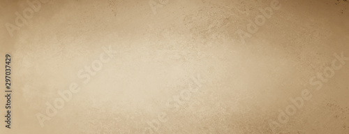 Light brown background pape...