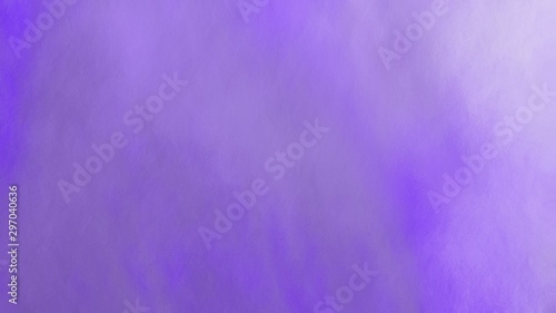medium purple, lavender blue and light pastel purple color abstract grunge background texture © Eigens