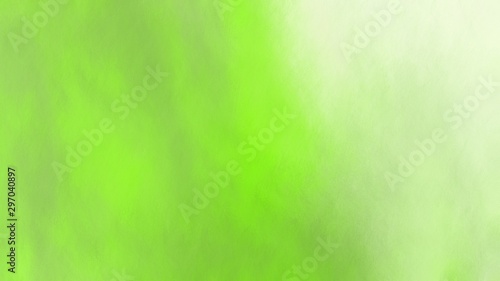 abstract old vintage background with yellow green, tea green and pale green