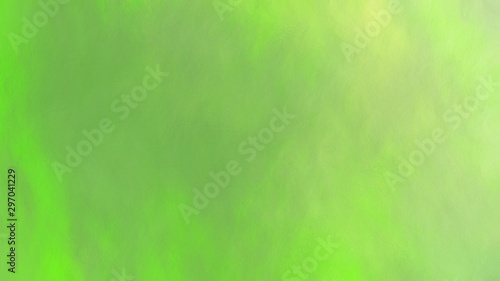 abstract old grunge background with moderate green, khaki and light green