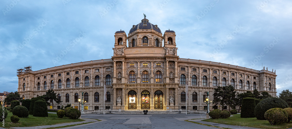 Museum Wien