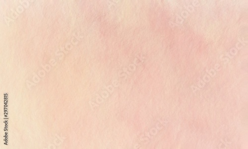 abstract vintage background texture with baby pink, antique white and tan